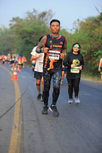 BIB: 42219
                            <button type="button" onclick="openModal(8299455)" class="btn btn-primary btn-sm float-right btn-popup" data-toggle="modal" data-target=".modal-high-quality">
                        <i class="fas fa-shopping-cart"></i> Add to Cart
                    </button>
                                            <button type="button" onclick="isThisMe(8299455, true)" class="btn btn-success btn-sm float-right btn-popup btn-isme hidden" data-toggle="tooltip" data-placement="bottom" title="นี่คือรูปของคุณใช่ไหม คลิกที่นี่เพื่อเอาเข้าอัลบั้ม">
                        <i class="fas fa-plus"></i> Add to album
                    </button>
                    <button type="button" onclick="isThisMe(8299455, false)" class="btn btn-warning btn-sm float-right btn-popup btn-isnotme hidden">
                        <i class="fas fa-ban"></i> Remove from album
                    </button>